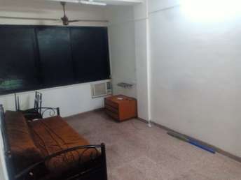 1 BHK Apartment For Rent in Gokhale Road Thane 7057264