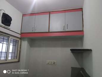 2 BHK Apartment For Rent in Murugesh Palya Bangalore  7057263