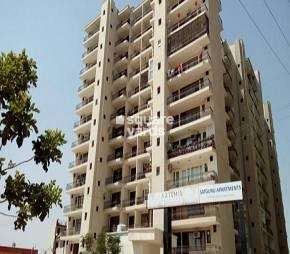 4 BHK Apartment For Rent in Satguru Apartments Sector 52 Gurgaon 7057285