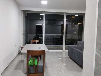 3 BHK Apartment For Rent in Andheri West Mumbai 7057269