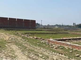 Plot For Resale in Faizabad Road Lucknow  7057284