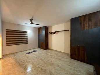 3 BHK Builder Floor For Rent in Hsr Layout Bangalore  7057293