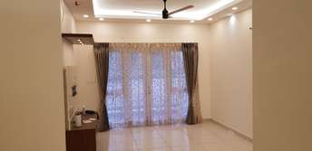 3 BHK Apartment For Resale in Prestige Song Of The South Yelenahalli Bangalore  7057290