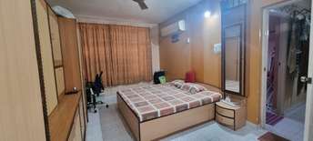 2 BHK Apartment For Resale in Mayfair Eleganza Phase II Kondhwa Pune  7057292