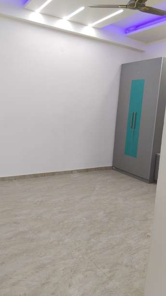 4 BHK Builder Floor For Rent in Onyx Plaza Vasundhara Sector 3 Ghaziabad  7057325