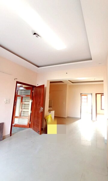 Room in 3 BHK Apartment at Sector 125 – for Sale
