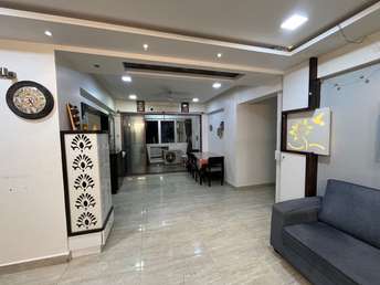 3 BHK Builder Floor For Rent in Hsr Layout Bangalore  7057305