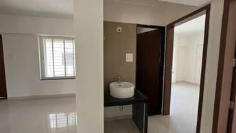 2 BHK Apartment For Rent in Vertical Oriana Keshav Nagar Pune 7057315