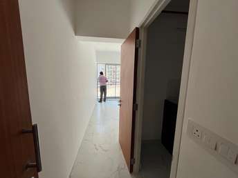 1 BHK Apartment For Rent in Dynamix Avanya Dahisar East Mumbai  7057303