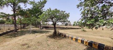  Plot For Sale in Kamta