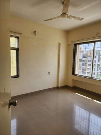 2 BHK Apartment For Rent in Vyas Whispering Wind Phase II Baner Pune  7057317