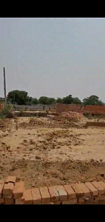 Plot Area in  Plot at Eco City Noida, Sector 75 – for Sale