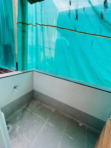  3 BHK Apartment at Manish Nagar – for Sale