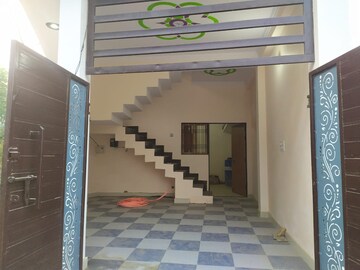Bedroom in 2 BHK Independent House at Kamta – for Sale