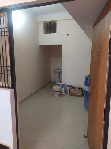 Bathroom in 2 BHK Independent House at Kamta – for Sale