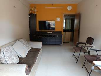1 RK Apartment For Rent in Shraddha CHS Ghatkopar Ghatkopar West Mumbai 7057329