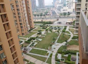 4 BHK Apartment For Resale in Pioneer Park Phase 1 Sector 61 Gurgaon 7057328