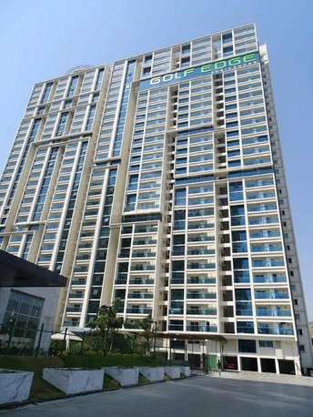 3 BHK Apartment For Resale in Sahiti Maa Villas Jubilee Hills Hyderabad 7057335