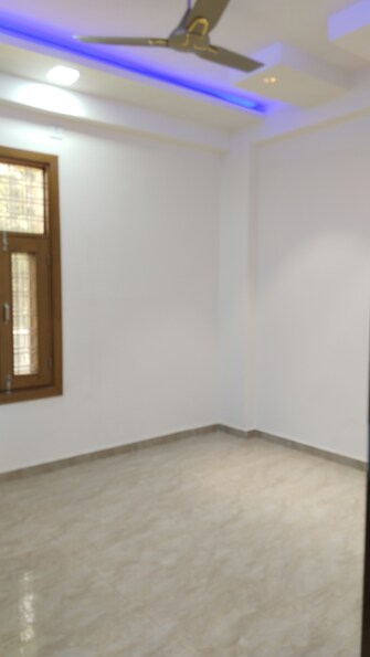 4 BHK Builder Floor For Resale in Onyx Plaza Vasundhara Sector 3 Ghaziabad  7057349