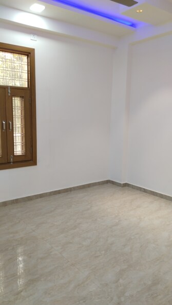 4 BHK Builder Floor For Resale in Onyx Plaza Vasundhara Sector 3 Ghaziabad  7057349