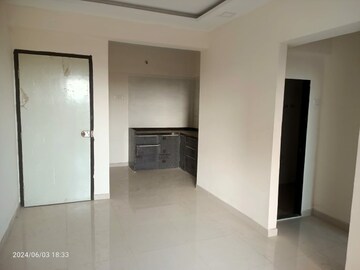 Room in 1 BHK Apartment at Viva Ganga CHS, Nalasopara West – for Sale