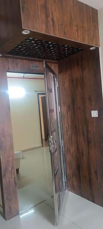 2 BHK Apartment For Rent in Mehak Jeevan Raj Nagar Extension Ghaziabad  7057362