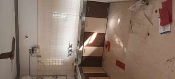2 BHK Apartment For Rent in SCN Orange County Phase II Pashan Pune 7057388