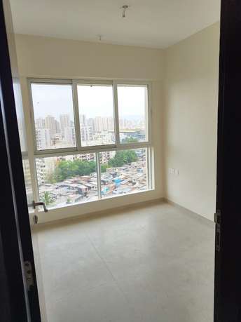 2 BHK Apartment For Rent in Dosti Oro 67 Kandivali West Mumbai  7057368