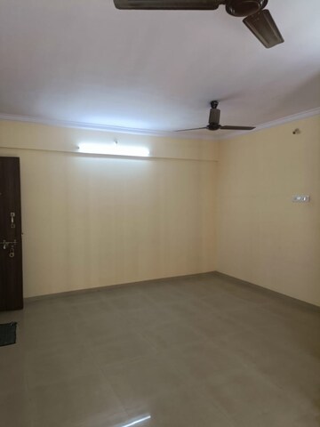 2 BHK Apartment For Sale in Unnati Woods CHS, Kasarvadavali
