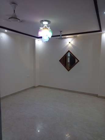 3 BHK Builder Floor For Resale in RWA Awasiya Govindpuri Govindpuri Delhi  7057404