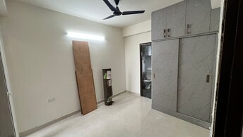 2 BHK Apartment For Resale in Signature Roselia Phase 2 Sector 95a Gurgaon  7057481