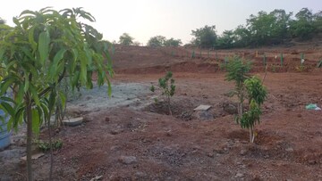 Plot Area in  Plot at Mangaon – for Sale