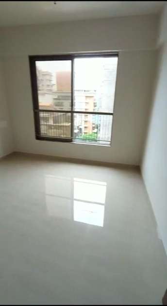 2 BHK Apartment For Rent in Garodia Girivan La Quinta Chembur Mumbai  7057498