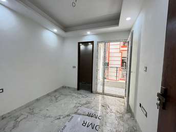 2 BHK Builder Floor For Rent in Saket Delhi  7057532