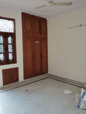 2 BHK Builder Floor For Rent in Sector 16 Faridabad  7057552