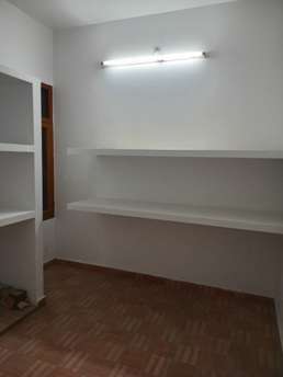 3 BHK Independent House For Rent in Gomti Nagar Lucknow  7057572