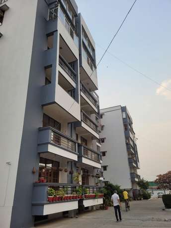 3 BHK Apartment For Resale in Haridwar Byepass Dehradun  7057547