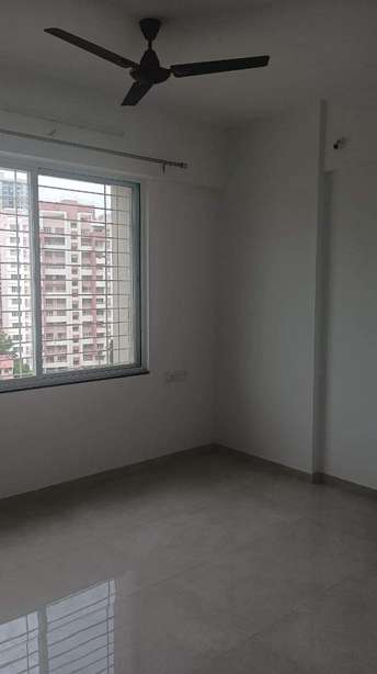 1 BHK Apartment For Resale in New Jubilee Apartment Nalasopara West Mumbai  7047881