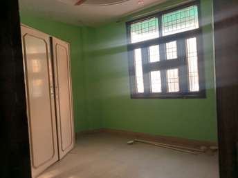 3 BHK Builder Floor For Rent in Mahavir Enclave 1 Delhi 7057604