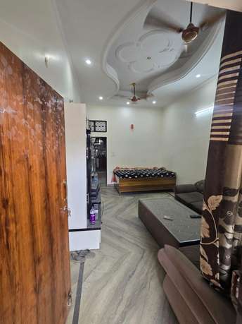 1 BHK Builder Floor For Rent in Vigyan Vihar RWA Anand Vihar Delhi 7057611