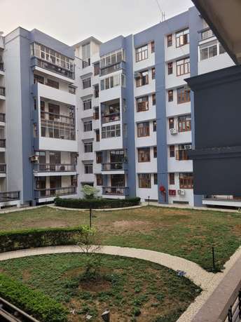 5 BHK Apartment For Resale in Haridwar Byepass Dehradun 7057596