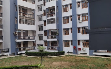 5 BHK Apartment For Sale in Haridwar Byepass