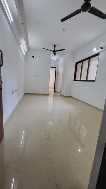 1 BHK Apartment For Rent in Lodha Palava Downtown Dombivli East Dombivli East Thane  7057638