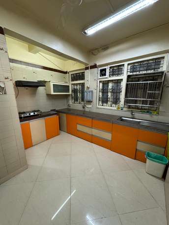 2 BHK Apartment For Rent in Mount Unique Peddar Road Mumbai 7057646