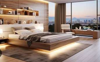 4 BHK Apartment For Resale in Sare Home Sector 92 Gurgaon  7057627