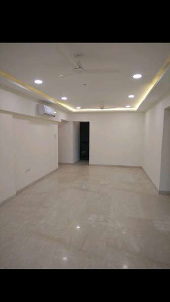 2 BHK Apartment For Resale in Bhoomi Simana Parel Mumbai  7057507