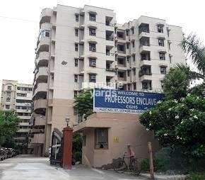 3 BHK Apartment For Rent in Professors Enclave Sector 56 Gurgaon  7057700
