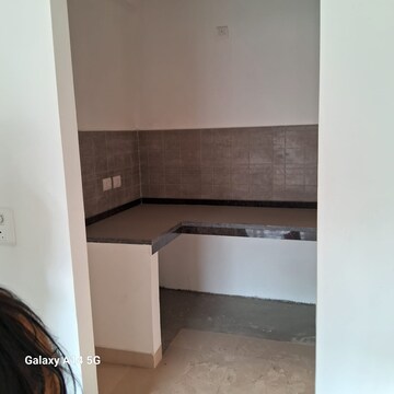 Kitchen in 2.5 BHK Apartment at Ace Divino, Sector 1 Greater Noida – for Sale