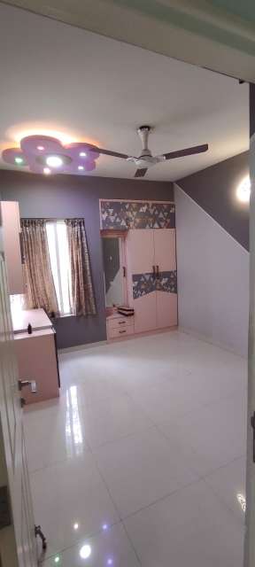2 BHK Apartment For Rent in Casagrand Lorenza Kogilu Bangalore 7057701