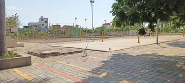  Plot – Exterior View View at Kandul - for Sale